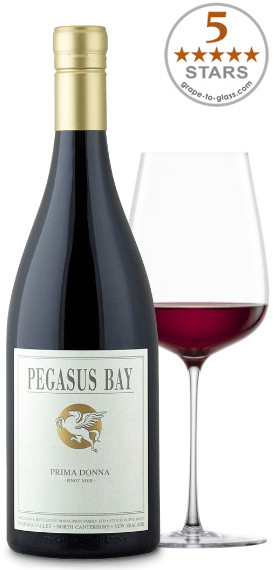 Pegasus-Bay-Bottle-Temp-01