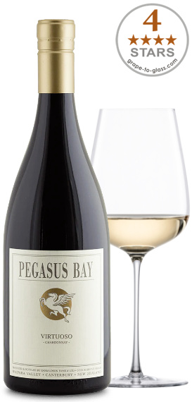 Pegasus-Bay-Bottle-Temp-01