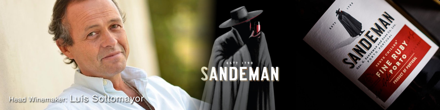 Sandeman-Bottom-Banner-24-01