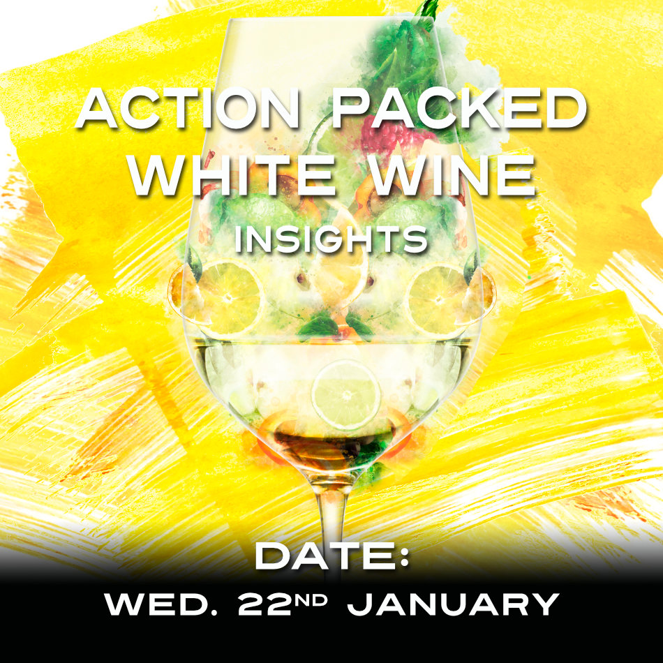 wine-insights-2025-Small-Temp-01