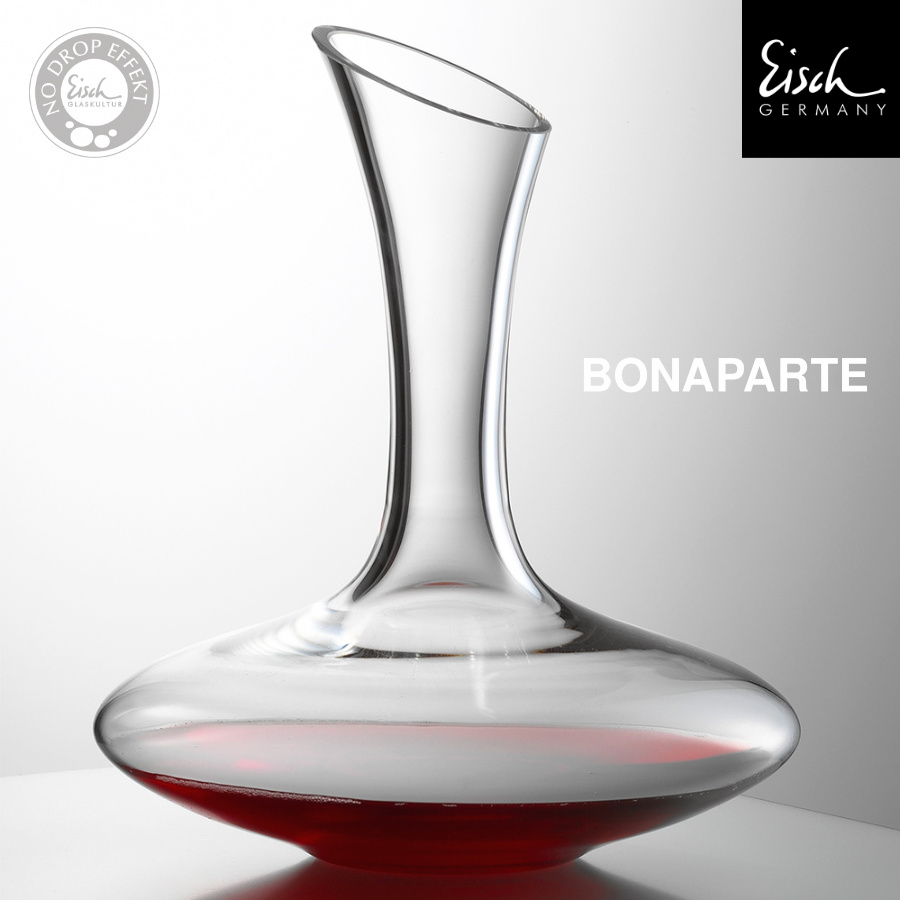 Decanter-Square-Celebration-002