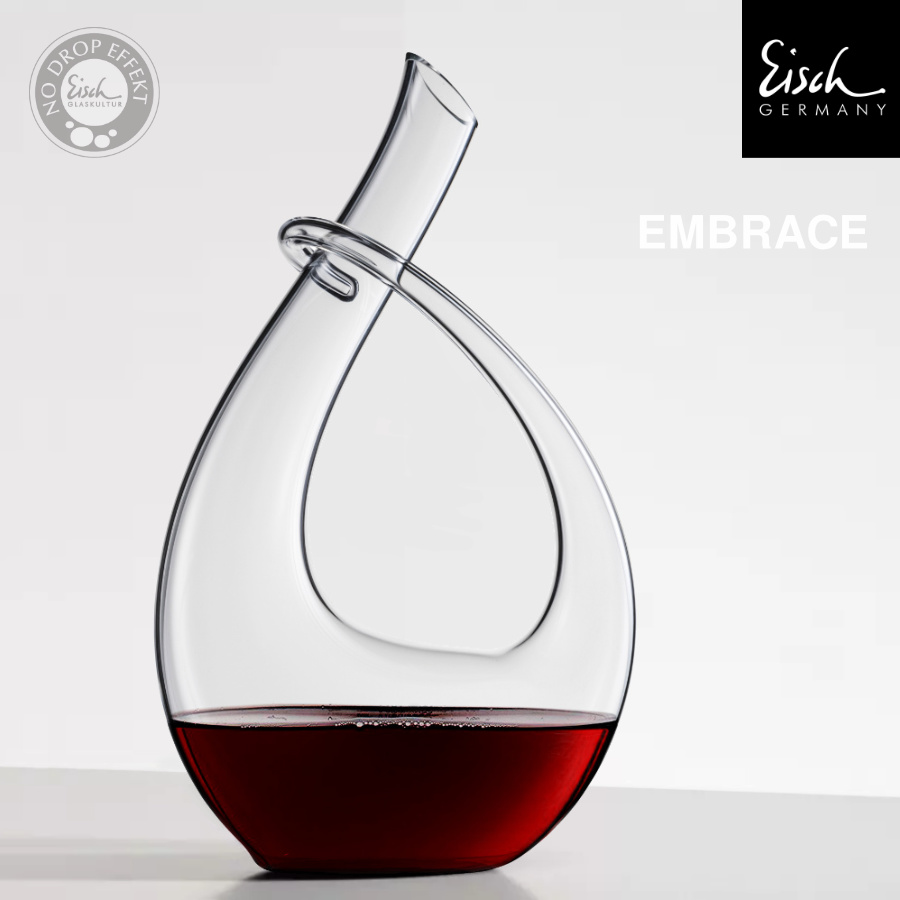 Decanter-Square-Celebration-002