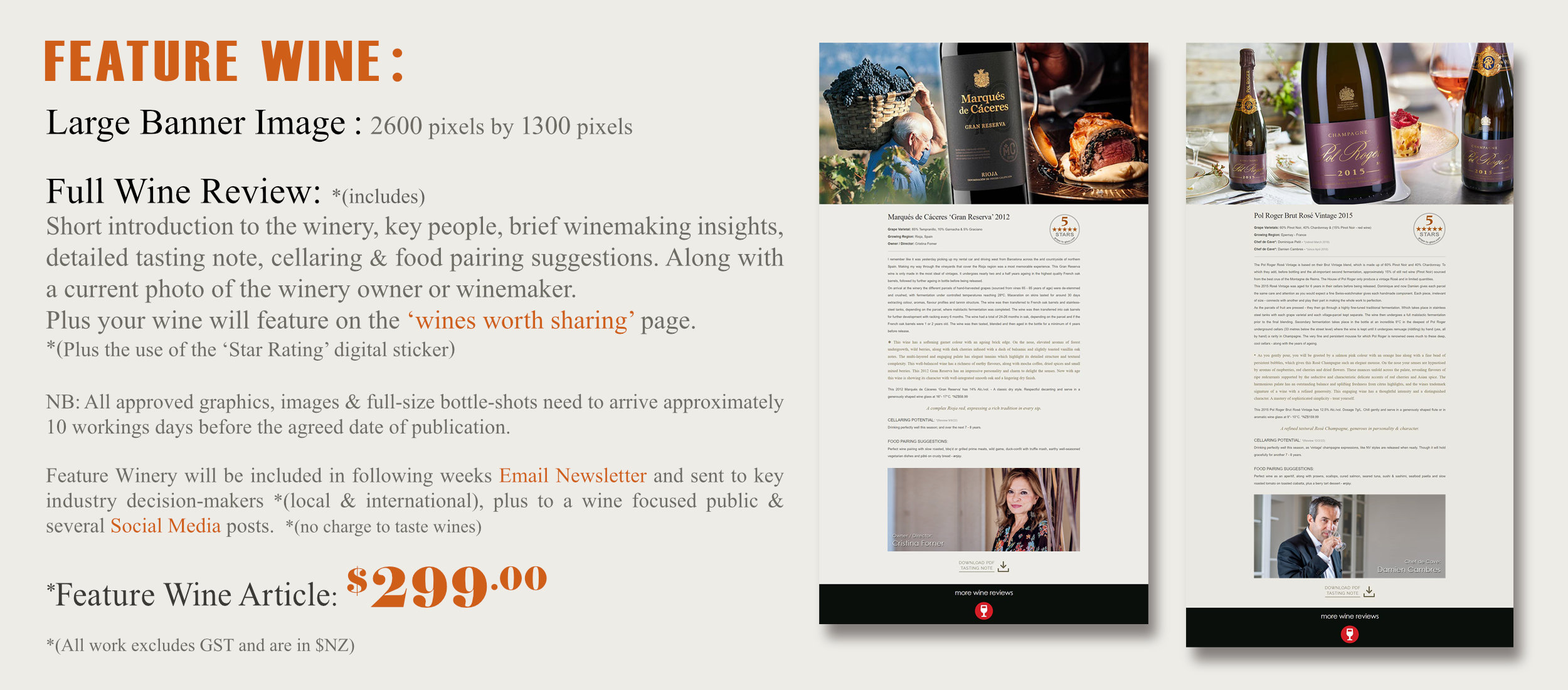 MEDIA-KIT-PAGE-Feature-Wine-Jan-2025-01