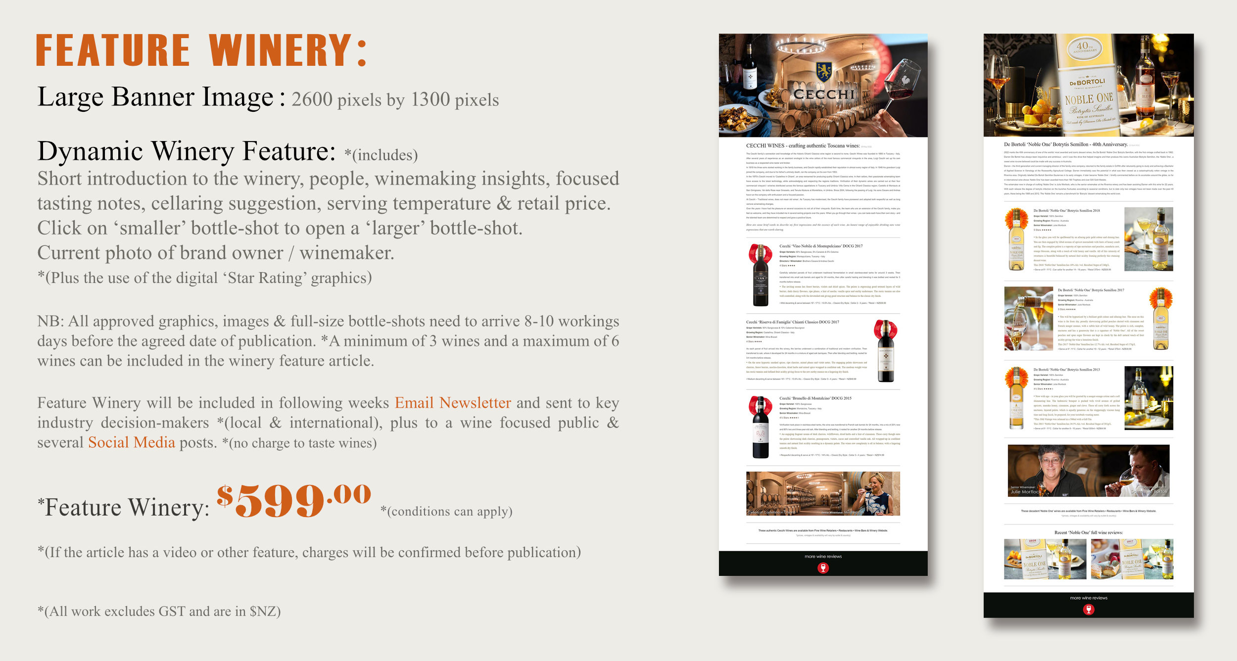 MEDIA-KIT-PAGE-Feature-Winery-Jan-2025-01