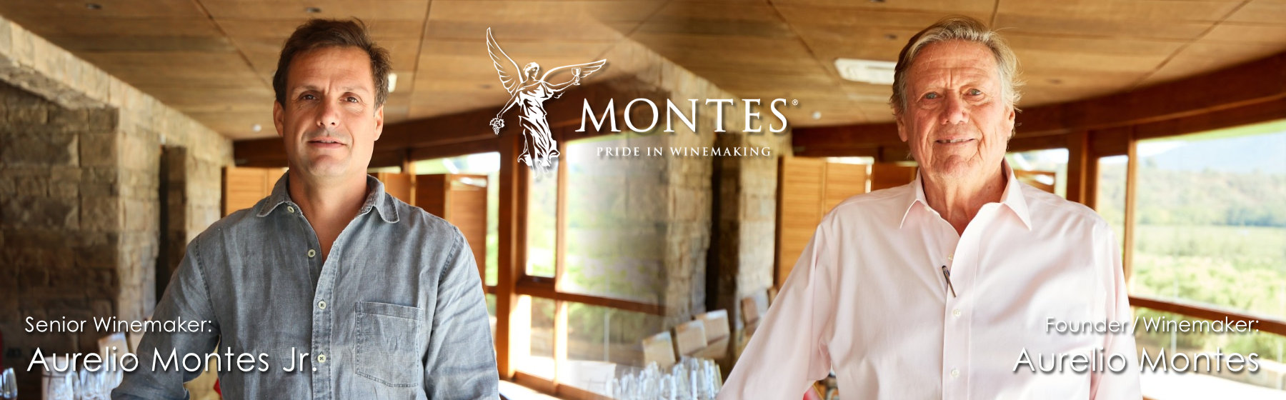 Montes-Long-Banner-Jan-25-01