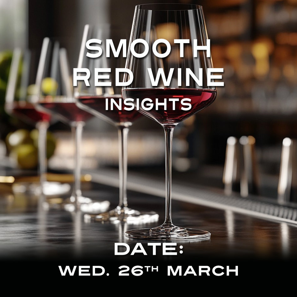 wine-insights-2025-Small-Temp-05