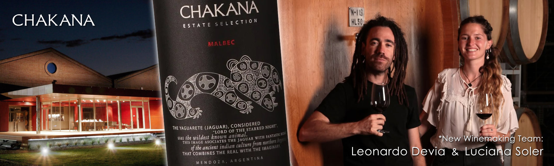 Chakana-Estate-Malbec-2021--Bottom-Banner-01 Chakana-Estate-Malbec-2021--Bottom-Banner-01