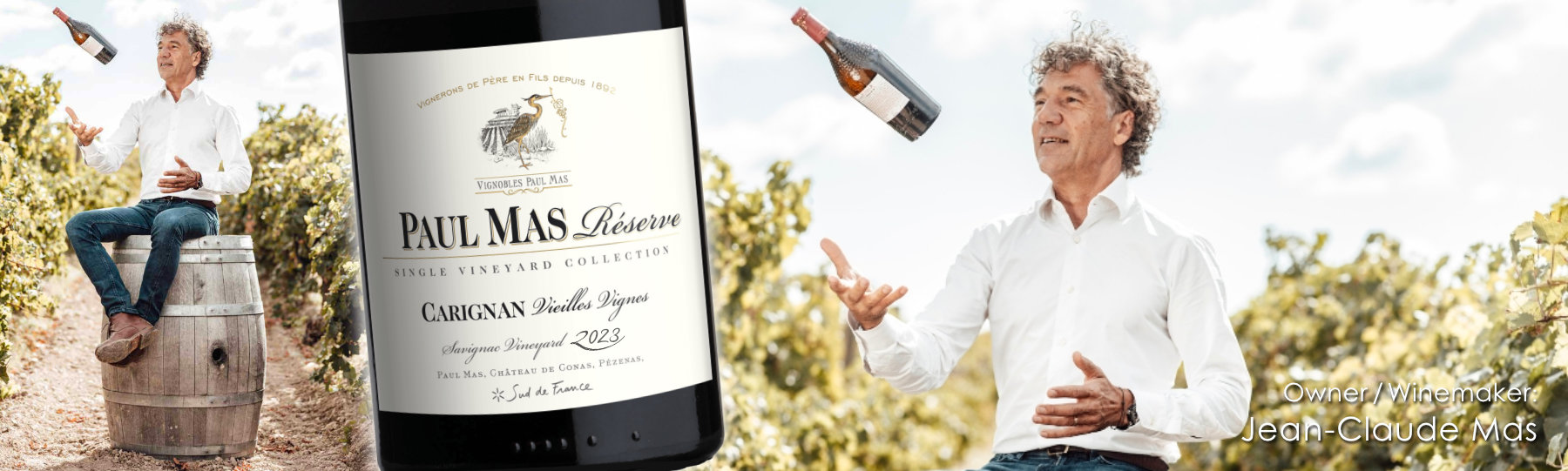 Rupert-Rothschild-Bottom-Banner-01 Rupert-Rothschild-Bottom-Banner-01