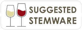 Stemware-Icon-03