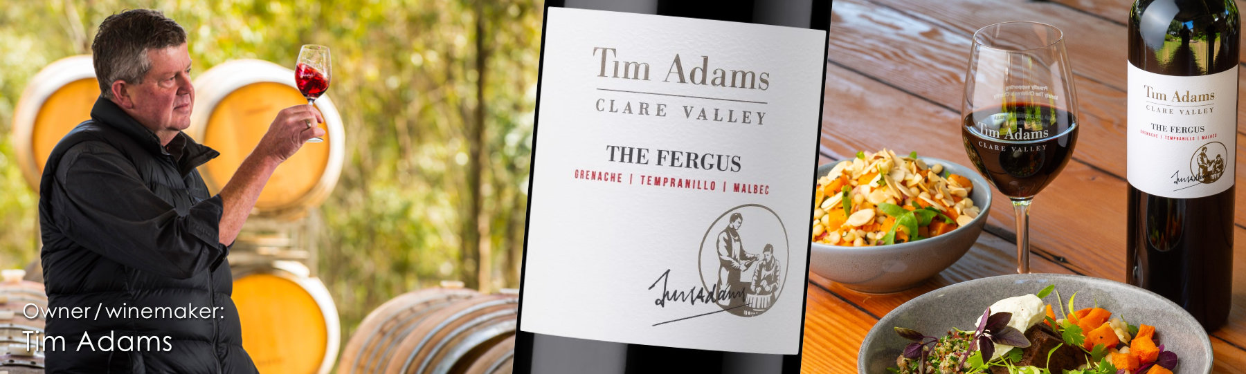 Tim-Adams-Fergus-2018-Bottom-Banner-01 Tim-Adams-Fergus-2018-Bottom-Banner-01