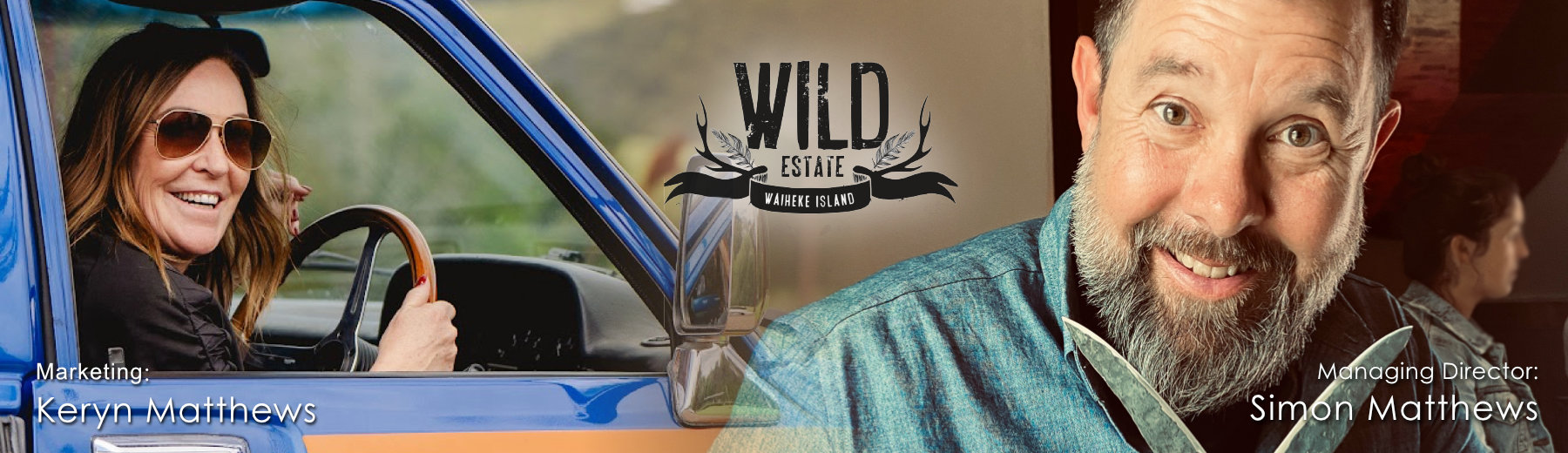 Wild-Estate-Bottom-Banner-01 Wild-Estate-Bottom-Banner-01