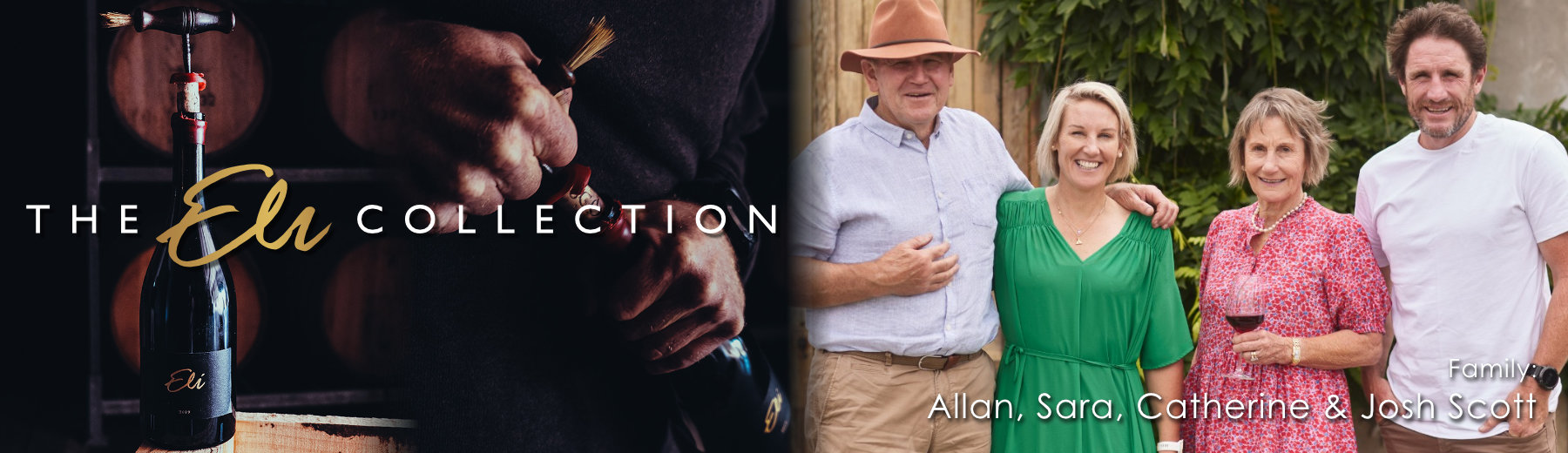 Allan-Scott-Eli-Pinot-Noir-22-Bottom-Banner-01 Allan-Scott-Eli-Pinot-Noir-22-Bottom-Banner-01