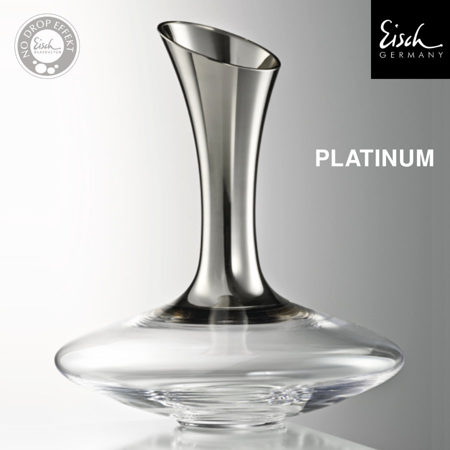 Decanter-Square-Temp-900