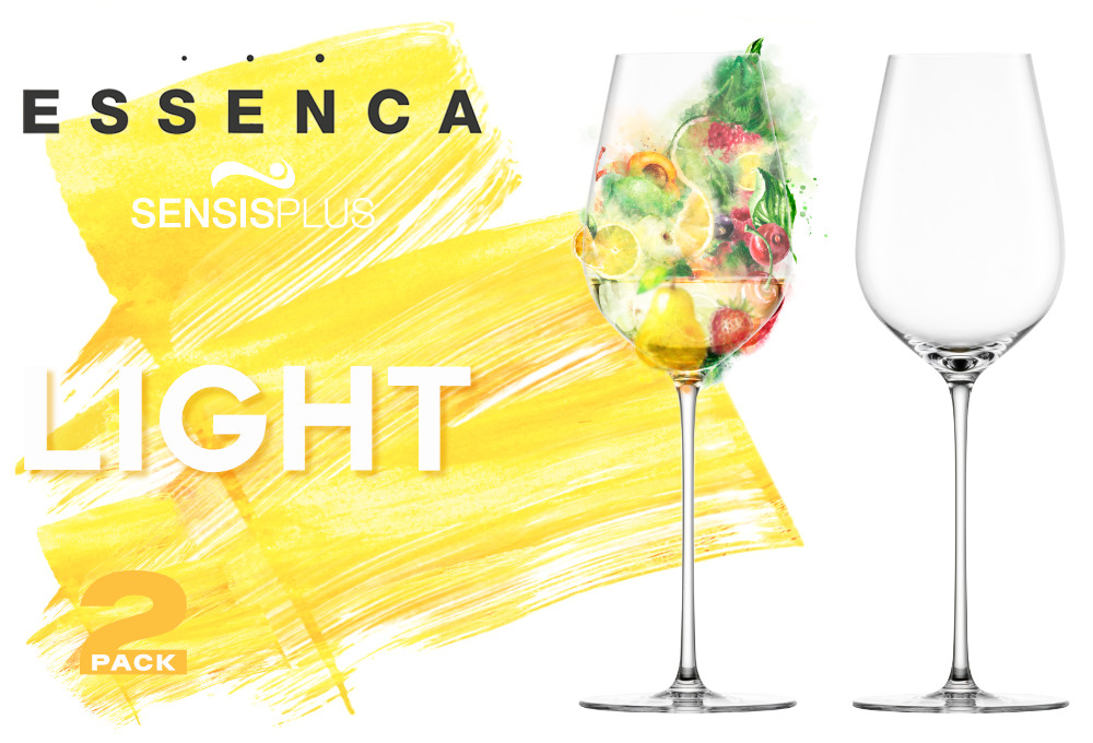 ESSENCA-2-PACK-Template-01 ESSENCA-2-PACK-Template-01