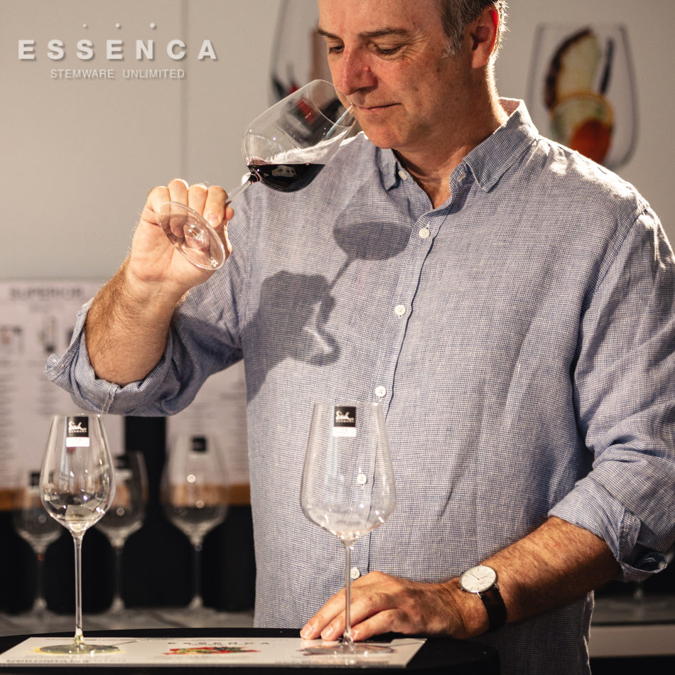 ESSENCA-Gavin-Article-Aug-2025-Image-001