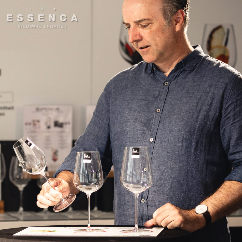 ESSENCA-Gavin-Article-Aug-2025-Image-004