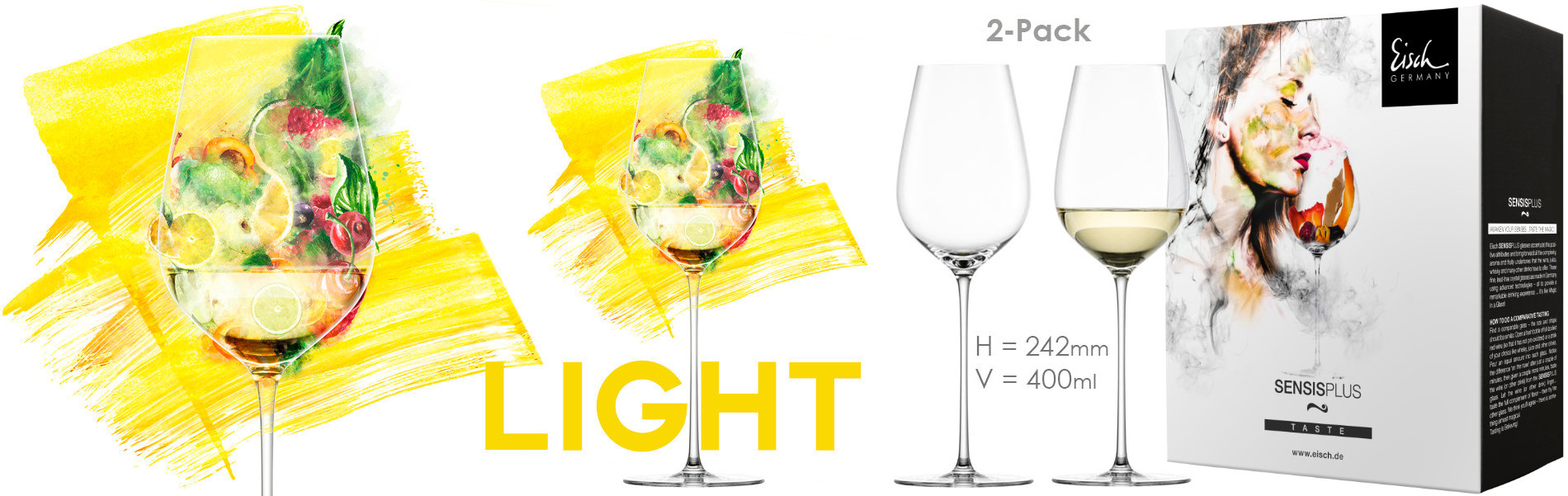 ESSENCA-Strip-LIGHT-Feature-L004