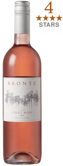 Rime-Grove-Bronte-Rose-23-Sml-Bottle