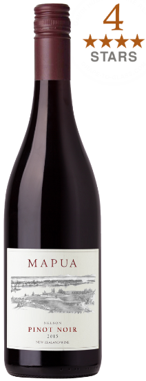 Rime-Grove-Mapua-Pinot-Noir-15-Sml-Bottle