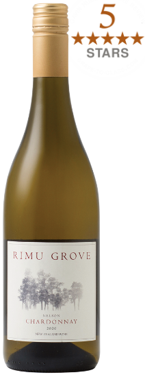 Rime-Grove-Nelson-Chardonnay-20-Sml-Bottle