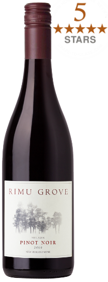 Rime-Grove-Nelson-Pinot-Noir-19-Sml-Bottle