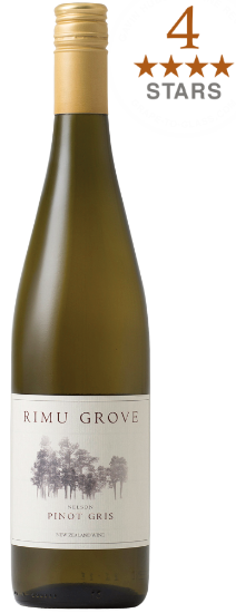 Rime-Grove-Pinot-Gris-24-Sml-Bottle