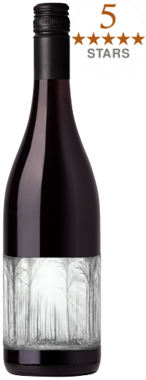 Rime-Grove-Synergy-Pinot-Noir-15-Sml-Bottle