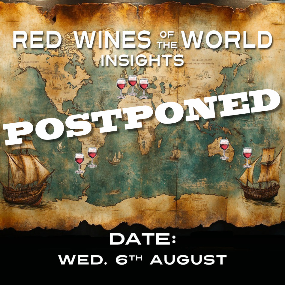 wine-insights-2025-Small-Temp-12