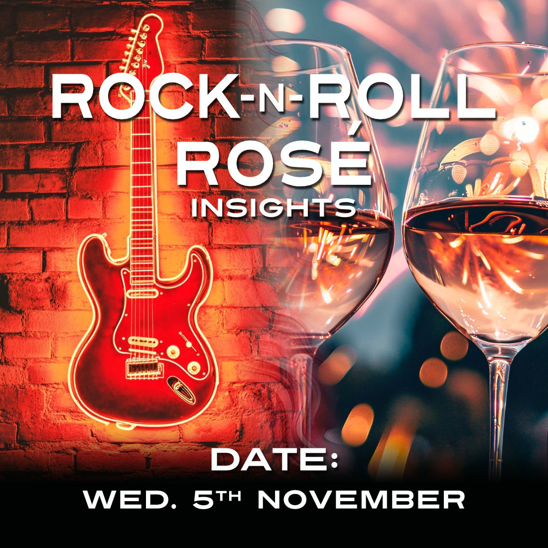 wine-insights-Rock-Rose-2025-01