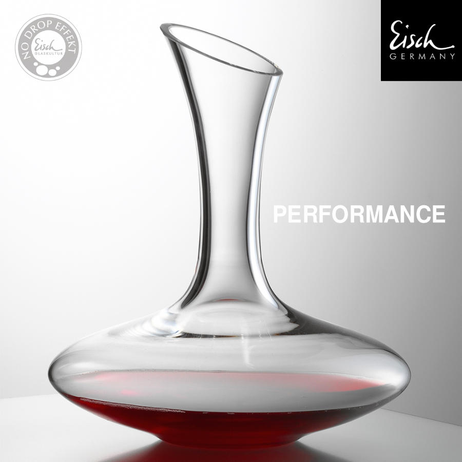 Decanter-Square-Template-0023