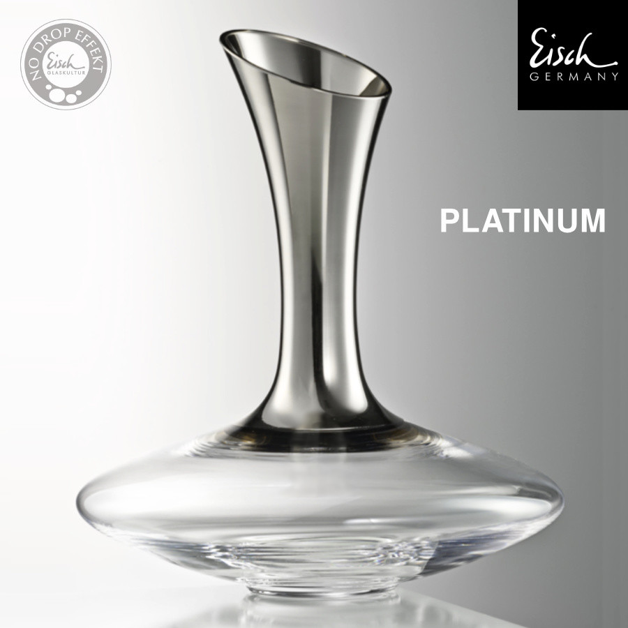 Decanter-Square-Temp-900