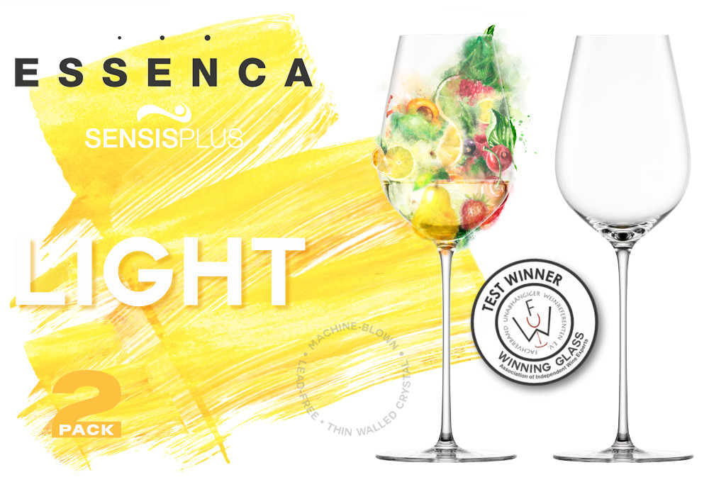 ESSENCA-2-PACK-Template-01