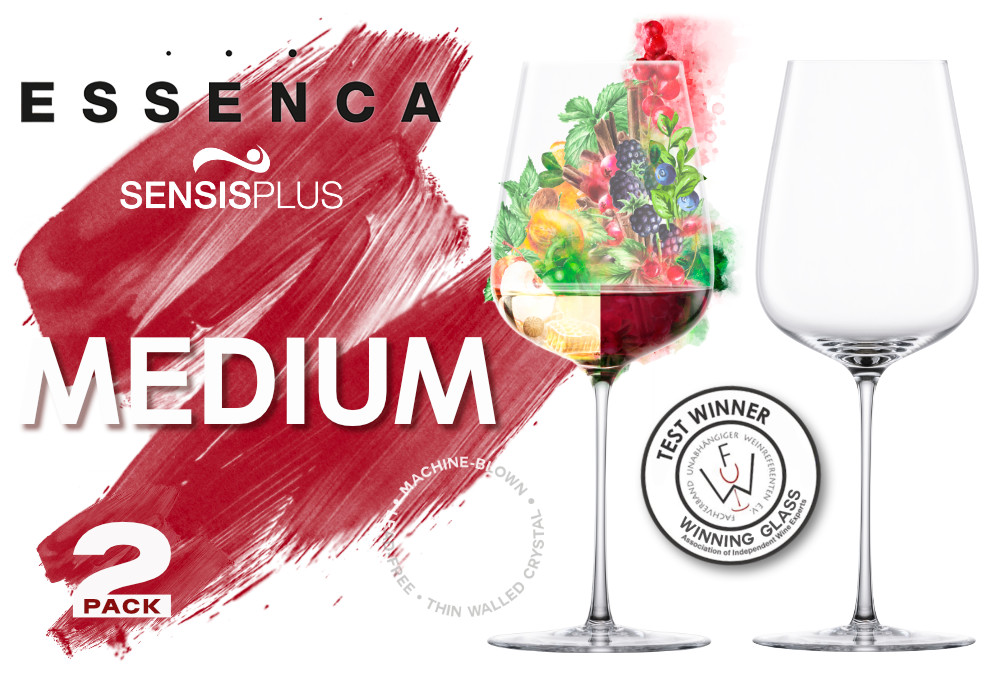 ESSENCA-2-PACK-Template-02