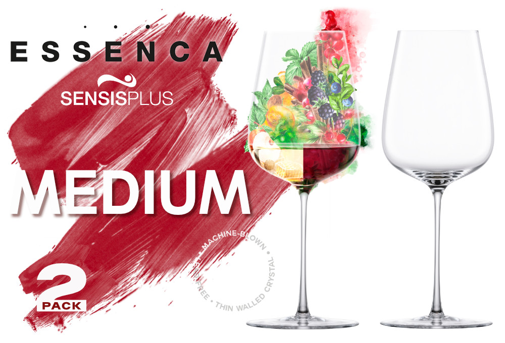 ESSENCA-2-PACK-Template-02