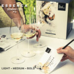 ESSENCA-SQUARE-Temp-2025-01