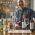 ESSENCA-SQUARE-Temp-2025-01