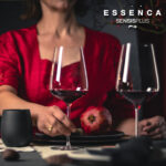 ESSENCA-SQUARE-Temp-2025-01