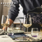 ESSENCA-SQUARE-Temp-2025-01