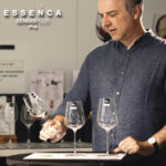 ESSENCA-SQUARE-Temp-2025-01