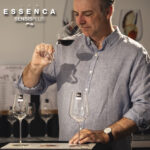 ESSENCA-SQUARE-Temp-2025-01