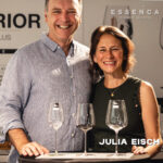 ESSENCA-Gallery-Image-16