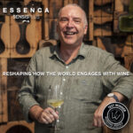 ESSENCA-SQUARE-Temp-2025-01