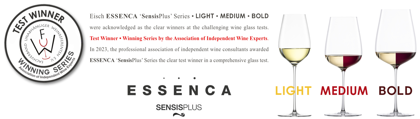 ESSENCA-Winner-Strip-Feature-02