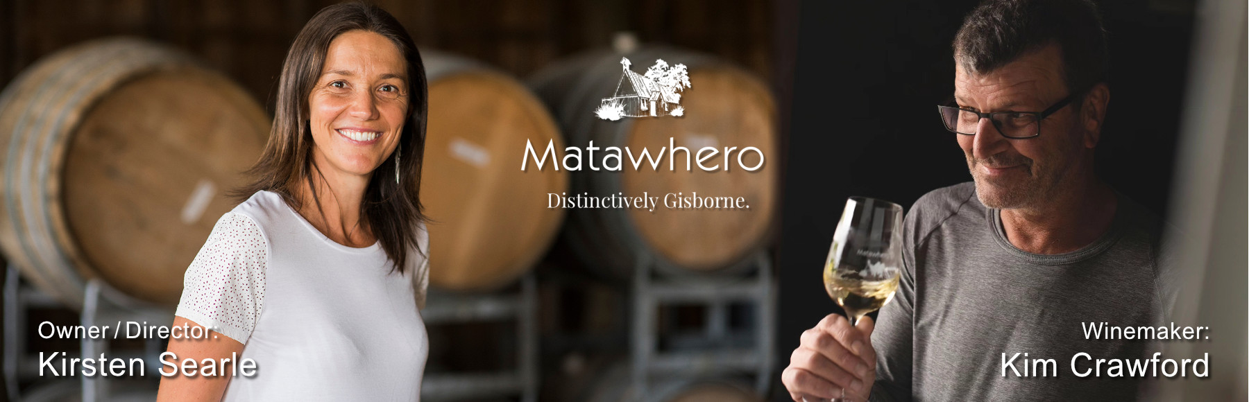 Matawhero-Bottom-Banner-02