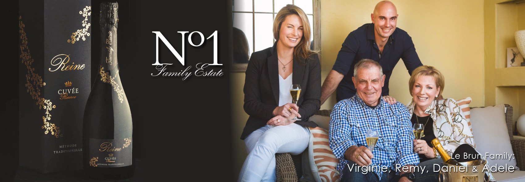 Reine-Bottom-Banner-Oct-25-01