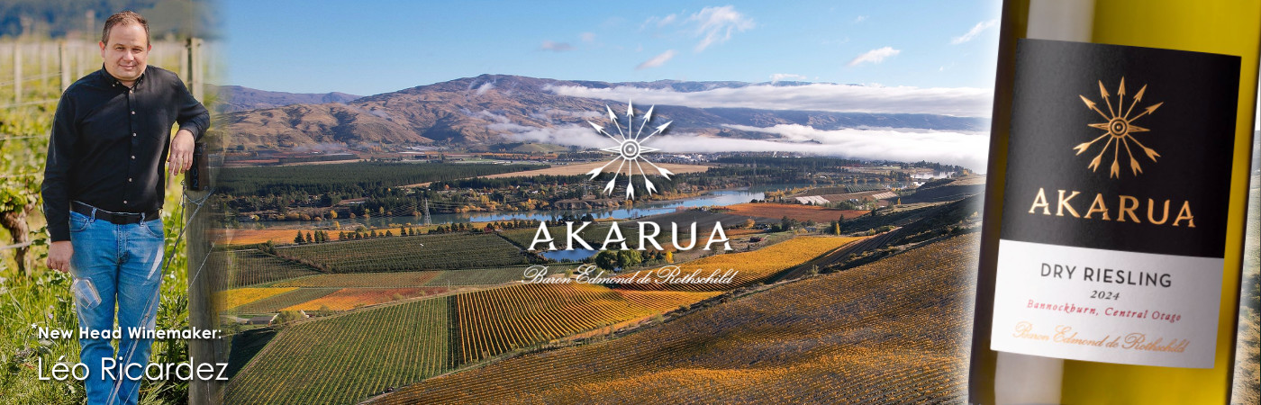 Akarua-24-Riesling-Bottom-Banner-01