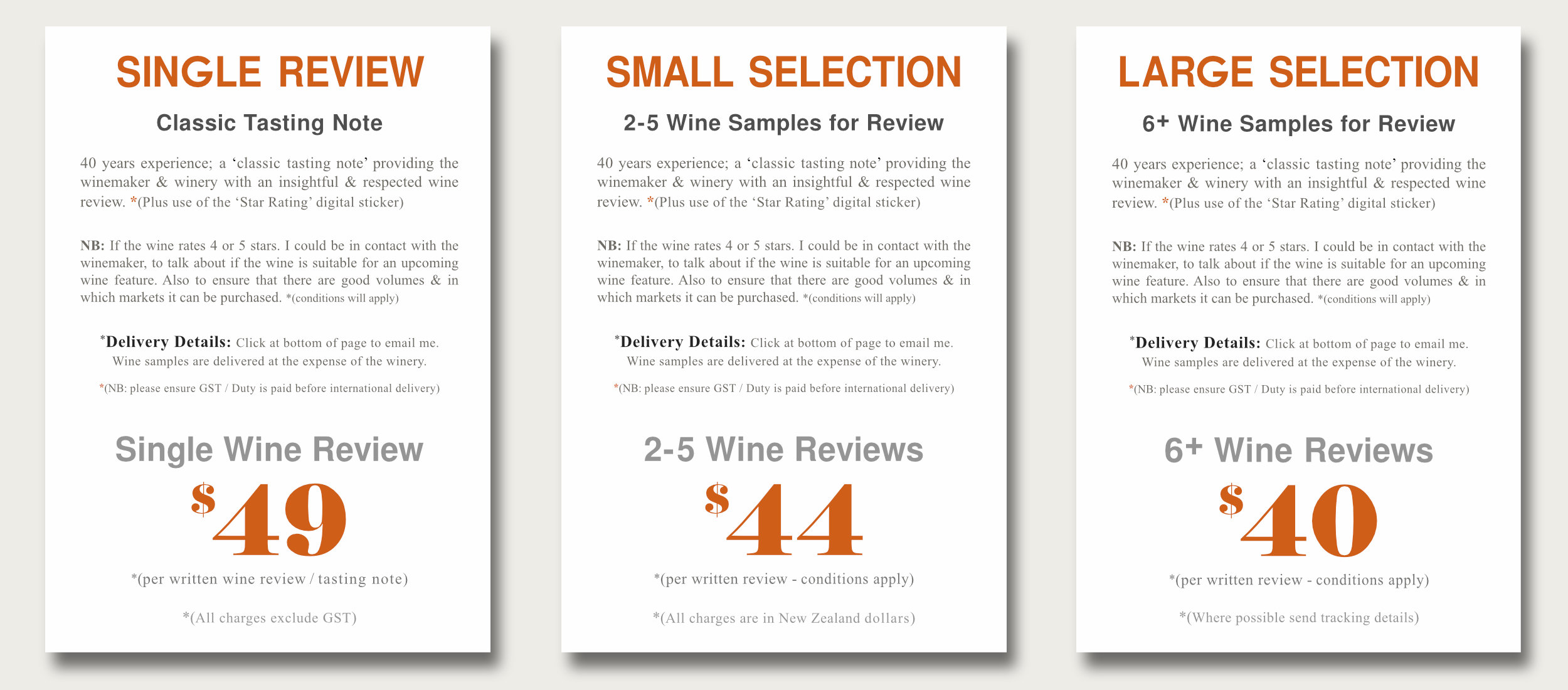 3-Pack-Banner-2025-01