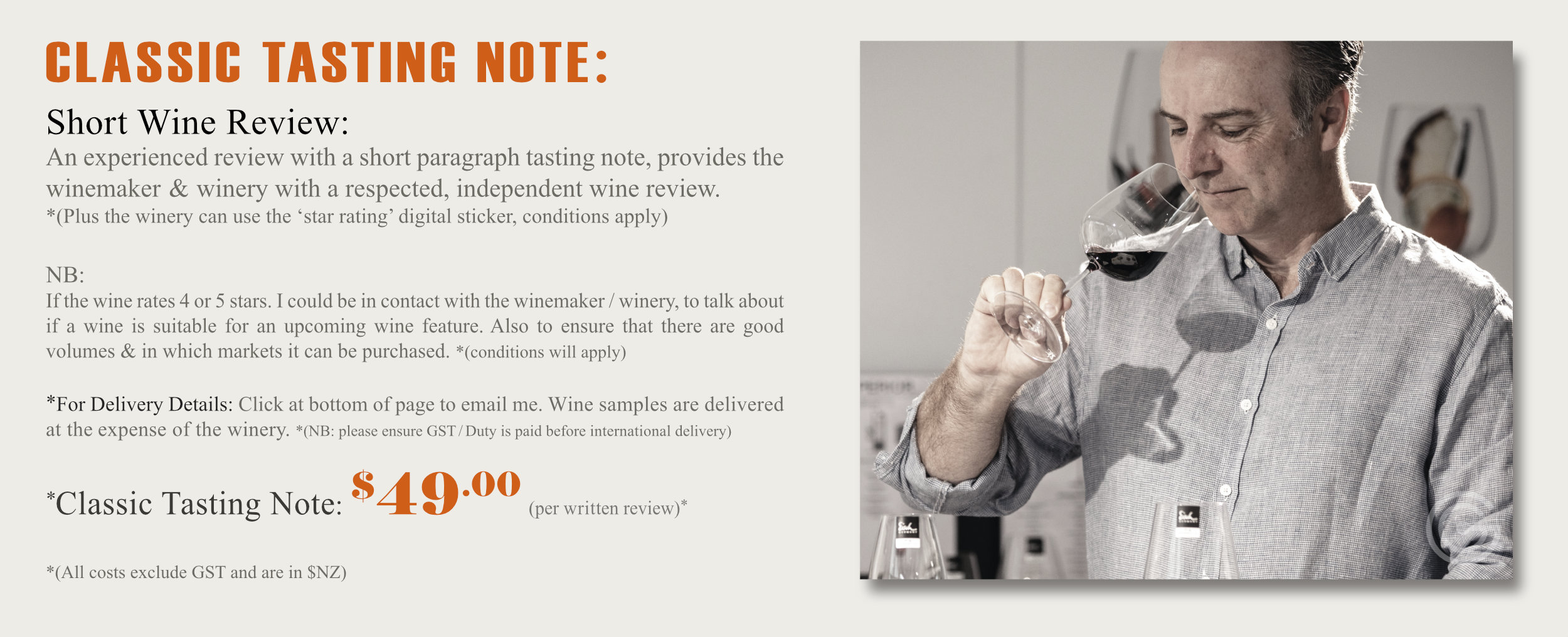 MEDIA-KIT-PAGE-Standard-Tasting-Note-TEMP-Nov-24-01