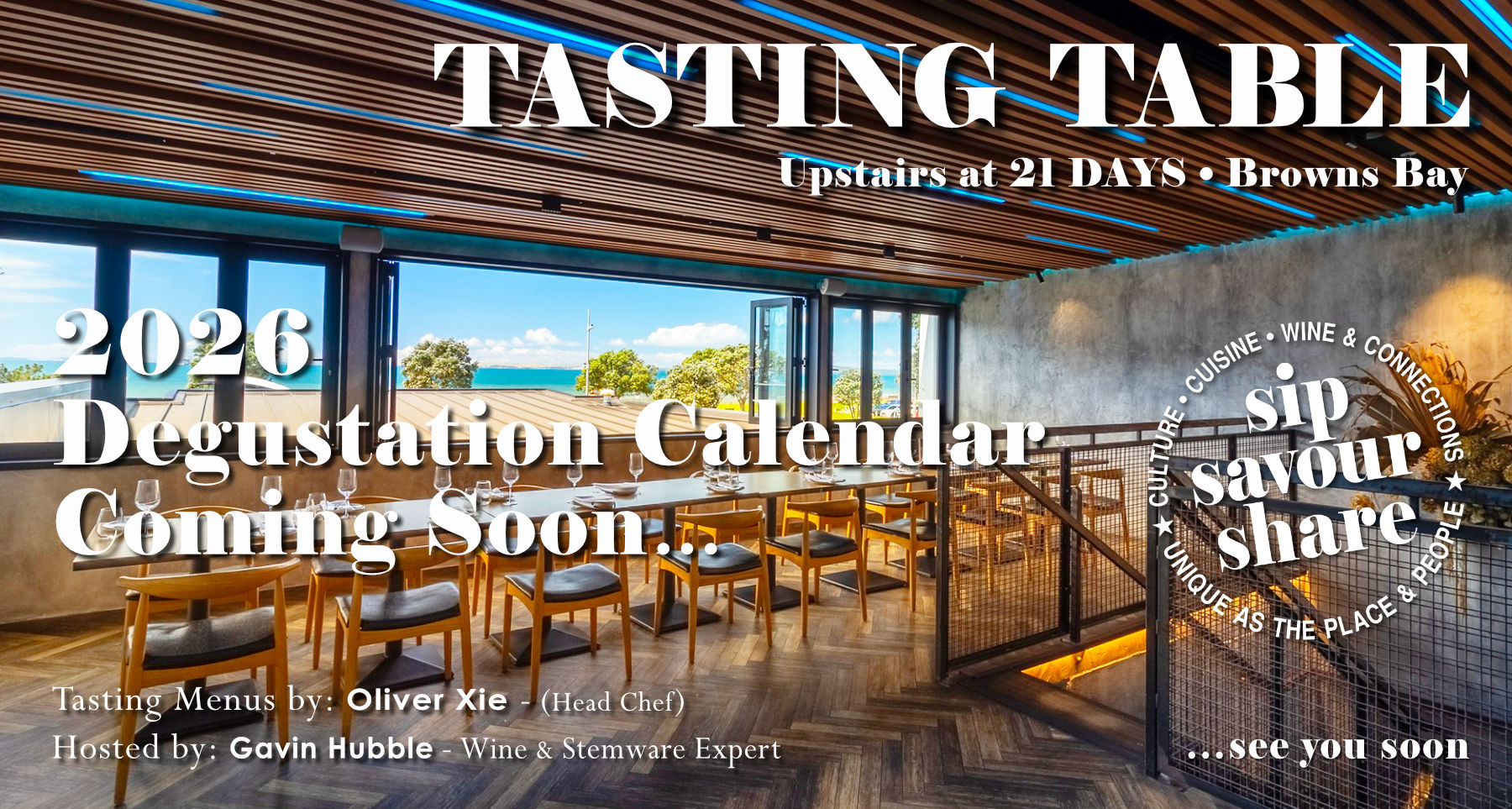 TASTING-TABLE-Upstairs-Photo-Template-August-2025-01