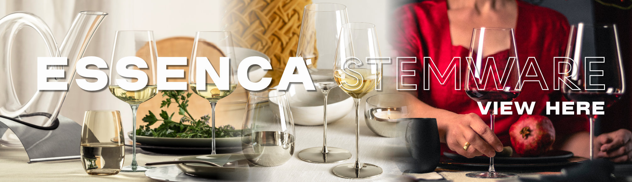 ESSENCA-Click-Button-D002